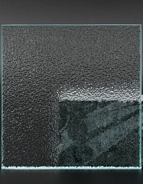 Taliente Душевой бокс 150/70 TA-15070M – фотография-15